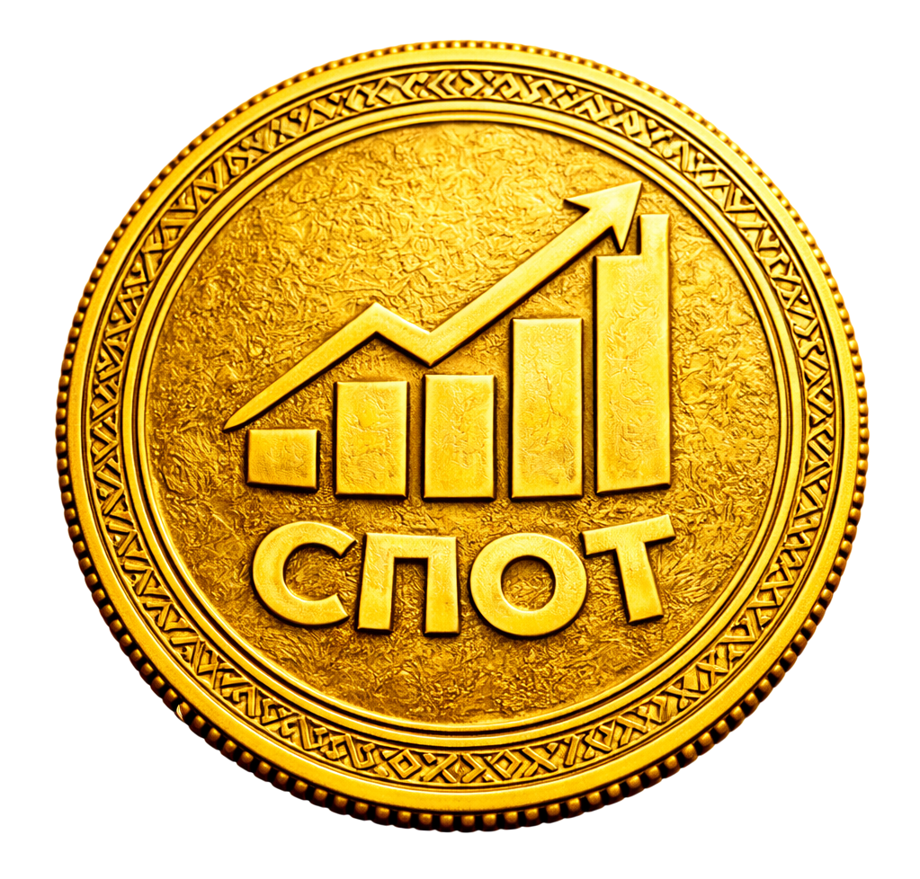 СПОТ — Системное Психологическое Образование Трейдеров